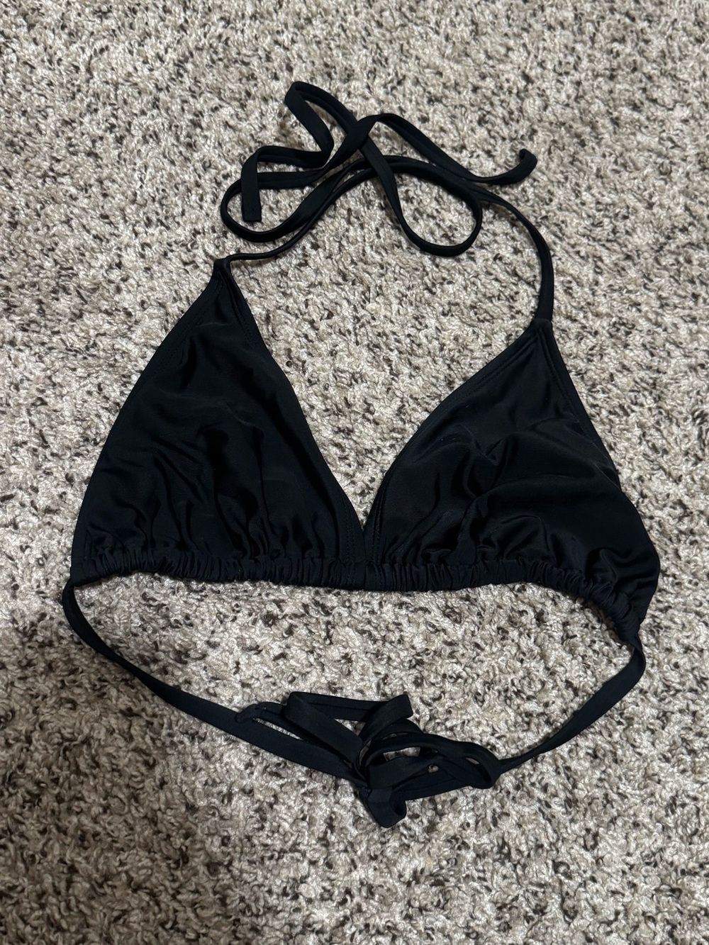 Wild Fable Bikini Top